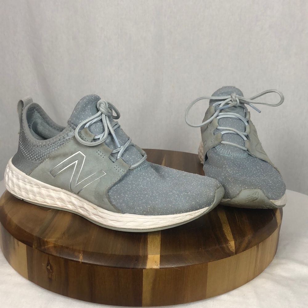 New Balance Tennis Shoes